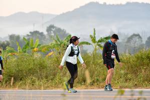 BIB: 
                            <button type="button" onclick="openModal(6965028)" class="btn btn-primary btn-sm float-right btn-popup" data-toggle="modal" data-target=".modal-high-quality">
                        <i class="fas fa-shopping-cart"></i> Add to Cart
                    </button>
                                            <button type="button" onclick="isThisMe(6965028, true)" class="btn btn-success btn-sm float-right btn-popup btn-isme hidden" data-toggle="tooltip" data-placement="bottom" title="นี่คือรูปของคุณใช่ไหม คลิกที่นี่เพื่อเอาเข้าอัลบั้ม">
                        <i class="fas fa-plus"></i> Add to album
                    </button>
                    <button type="button" onclick="isThisMe(6965028, false)" class="btn btn-warning btn-sm float-right btn-popup btn-isnotme hidden">
                        <i class="fas fa-ban"></i> Remove from album
                    </button>